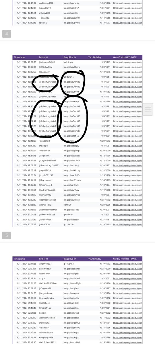 eycarlitaaa tweet media