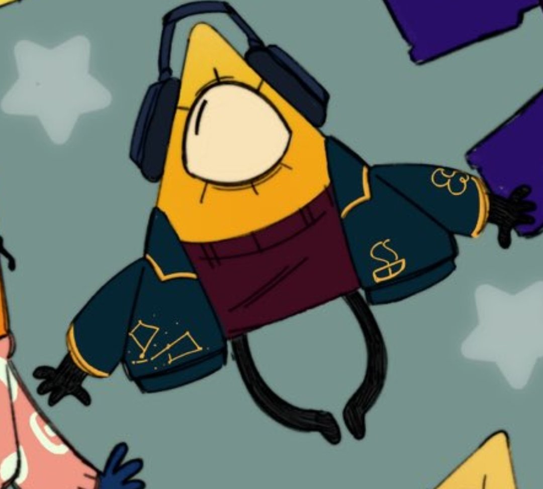 RAAAAH guys it's me 🪱🐛🪱🐛🪱🐛🪱