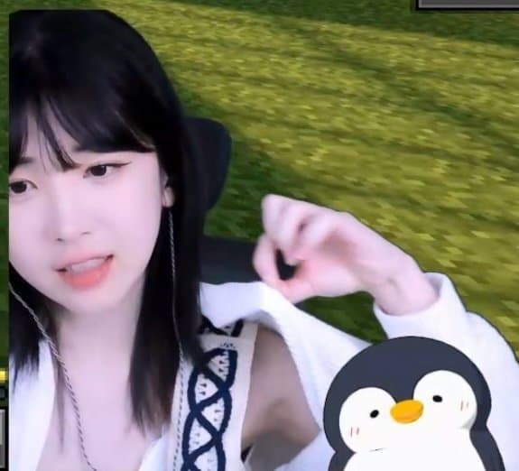stlove6974's tweet photo. https://t.co/x3KoA9SSG2
