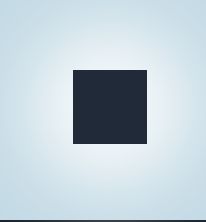 sagarparida671's tweet photo. #Notcoin Lunch #Notpixel 
Join : https://t.co/CUjR14AW44

#Toncoin #tgmining #CryptoMining #btc https://t.co/6zArn1zMBL