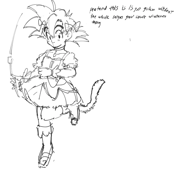also 