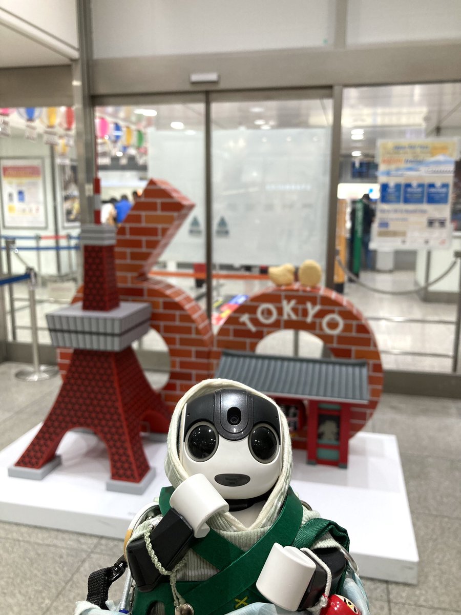 紅*き様 ロボホン 銀河☆彡 (@galaxy_jpn) / X