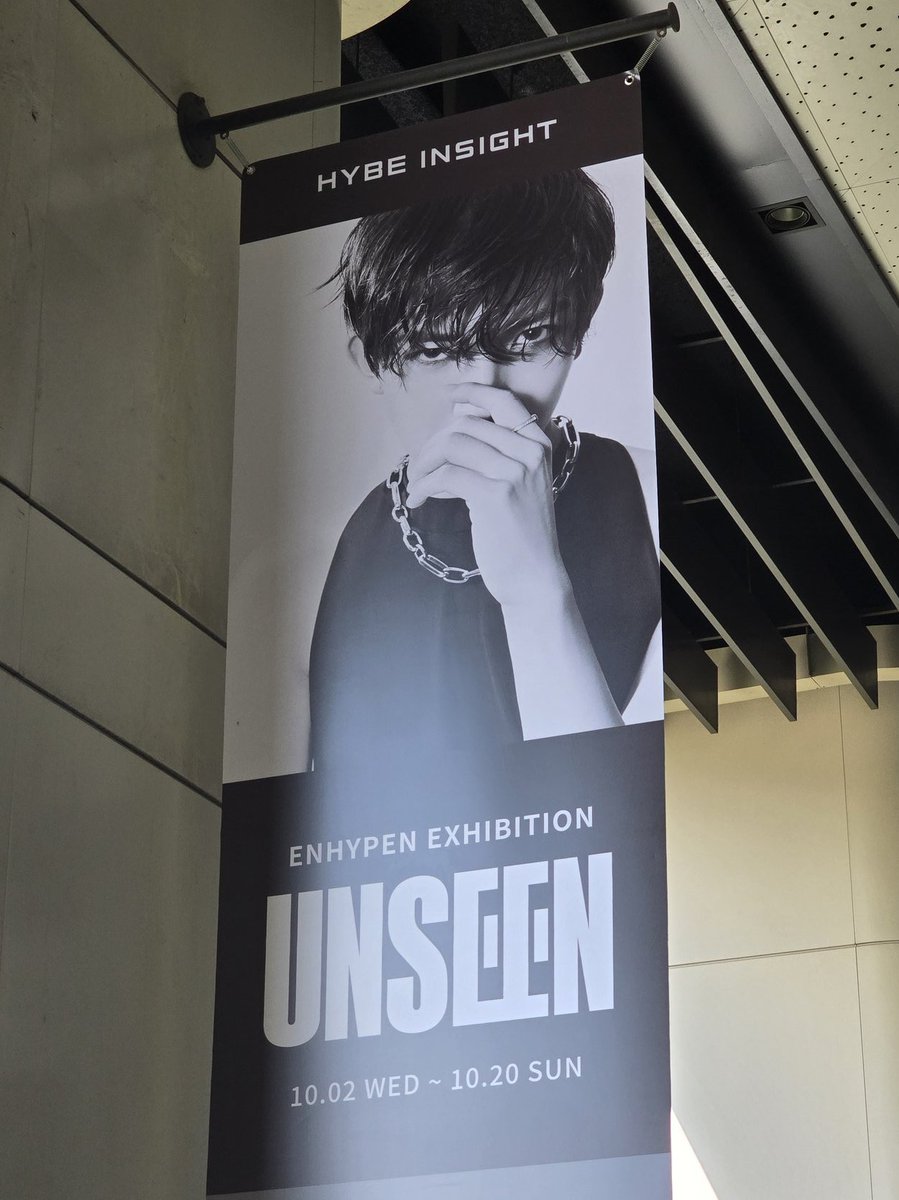 heeseungcokr's tweet photo. OMG LEE HEESEUNG!?!?? https://t.co/SiNJinQSpv
