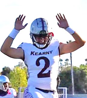 Cal-Hi Sports tweet media