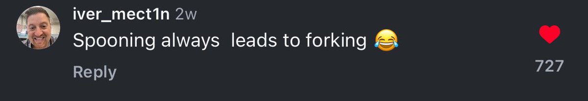 gtl delta (@gtldelta) on Twitter photo 