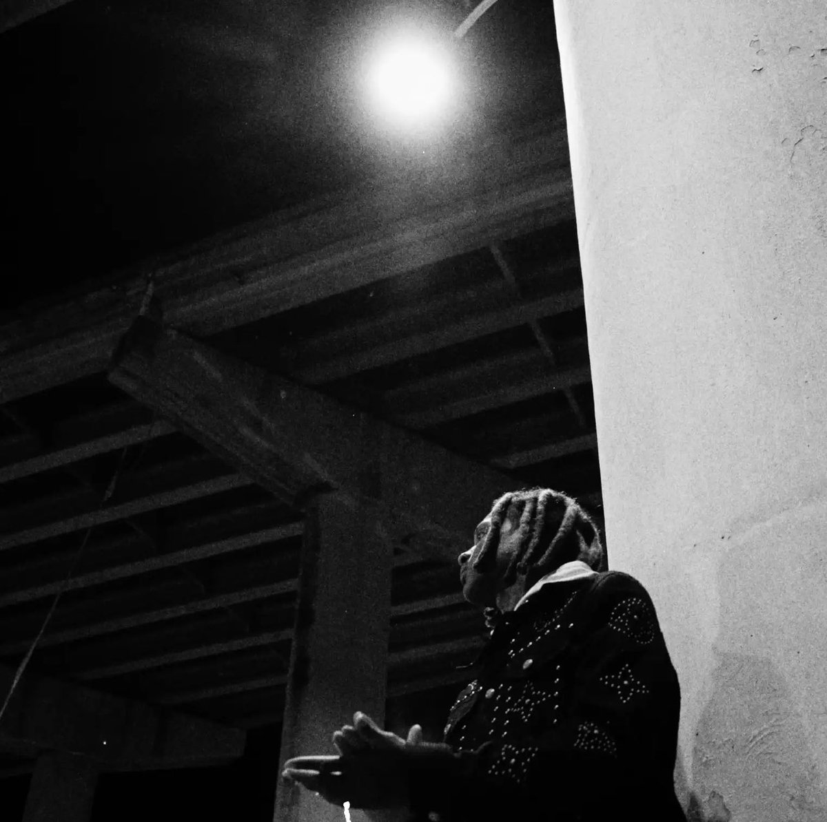 Lil Durk Crave tweet media