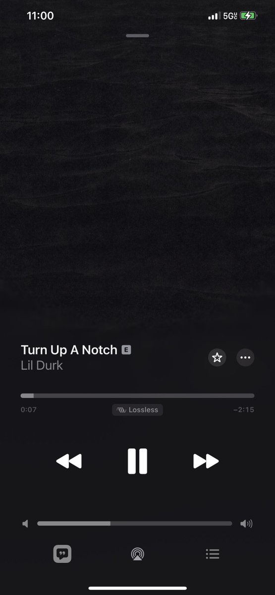 Lil Durk Crave tweet media