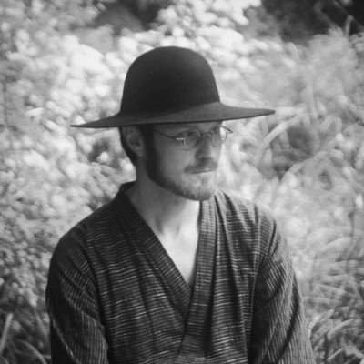 EbeOke's tweet photo. #NewProfilePic photo by David Barbenel https://t.co/D3Hq2kWmKG