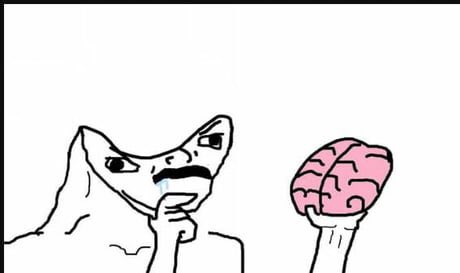 spliffy_eth's tweet image. yes