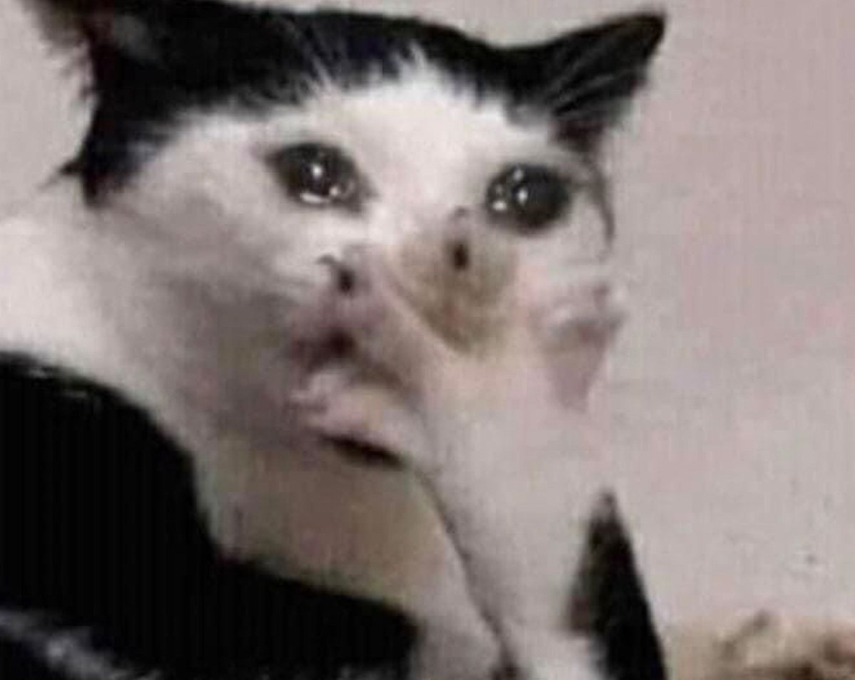 When you see a YouTube video uploaded from 7 years ago and it’s from 2017 not 2013