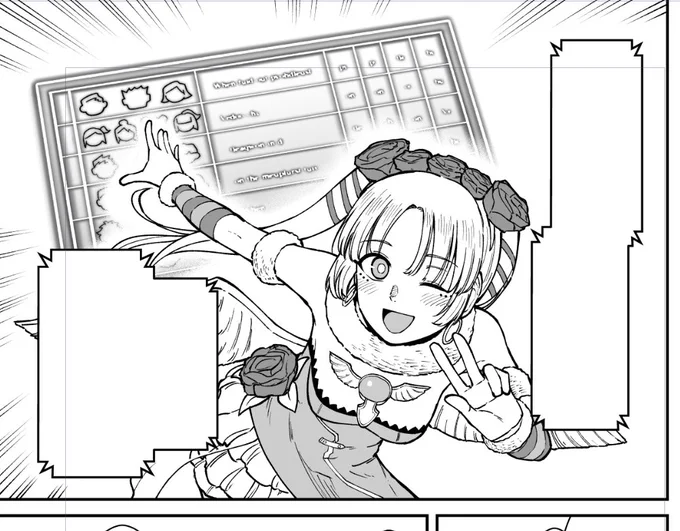 最凶魔王29話ヤンチャンweb、どこでもヤングチャンピオンにて更新されております!よろしくお願いいたします!ぴーすぴーす 