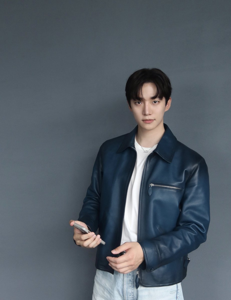 🤳✨

#이준호 #LEEJUNHO
#준호 #JUNHO
#살롱드립2 #SalonDrip