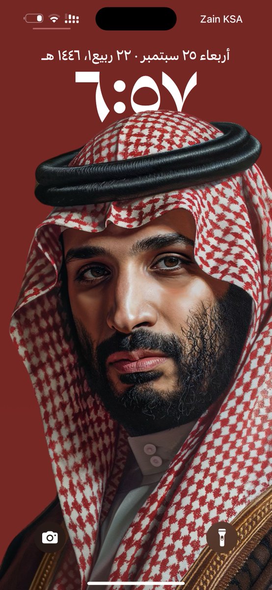 m_oxmn's tweet photo. @ifalcondes 🇸🇦🇸🇦🤯🤯🤯 https://t.co/z3j9rgse6k