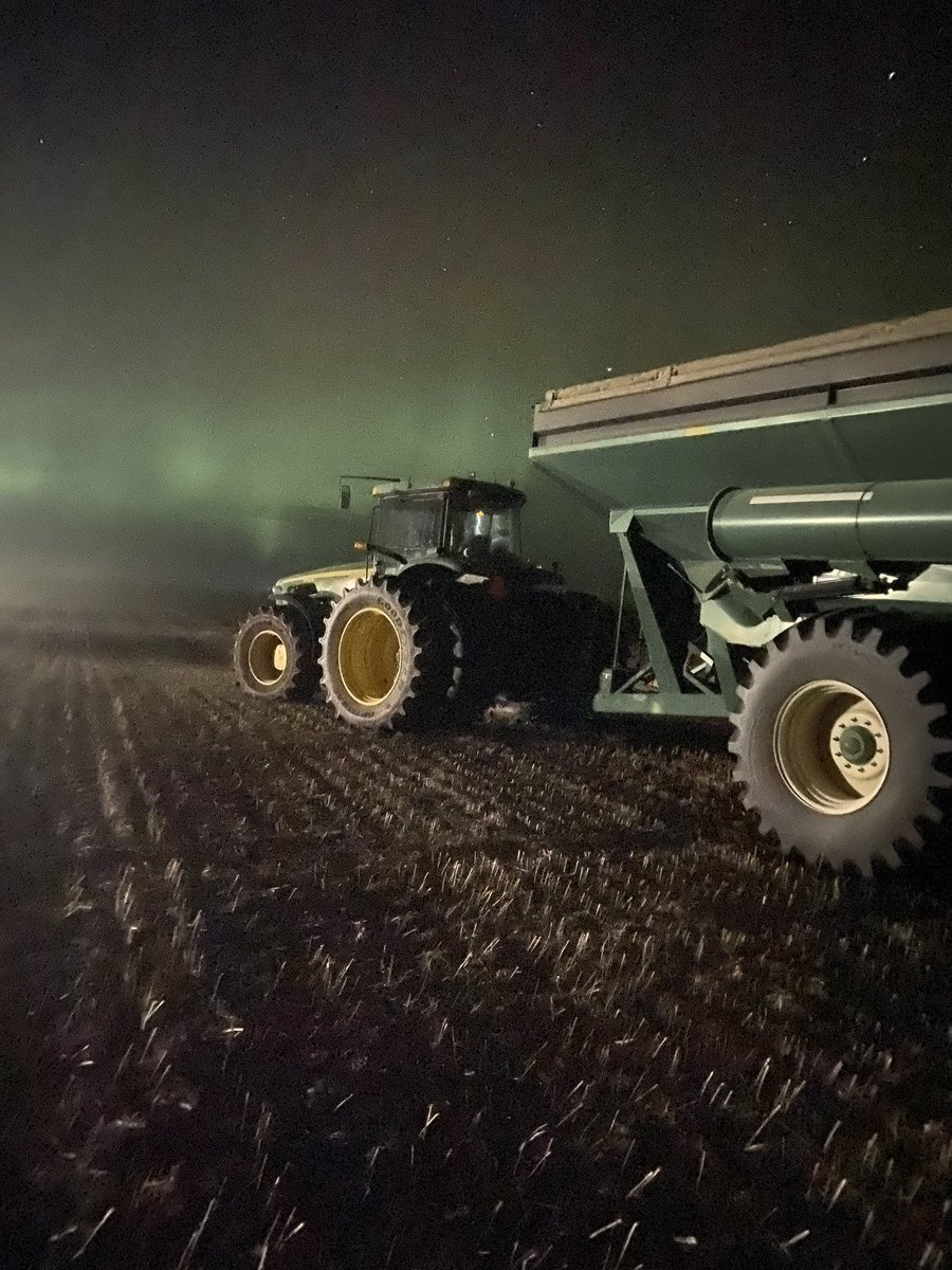 Annette Sperling tweet media