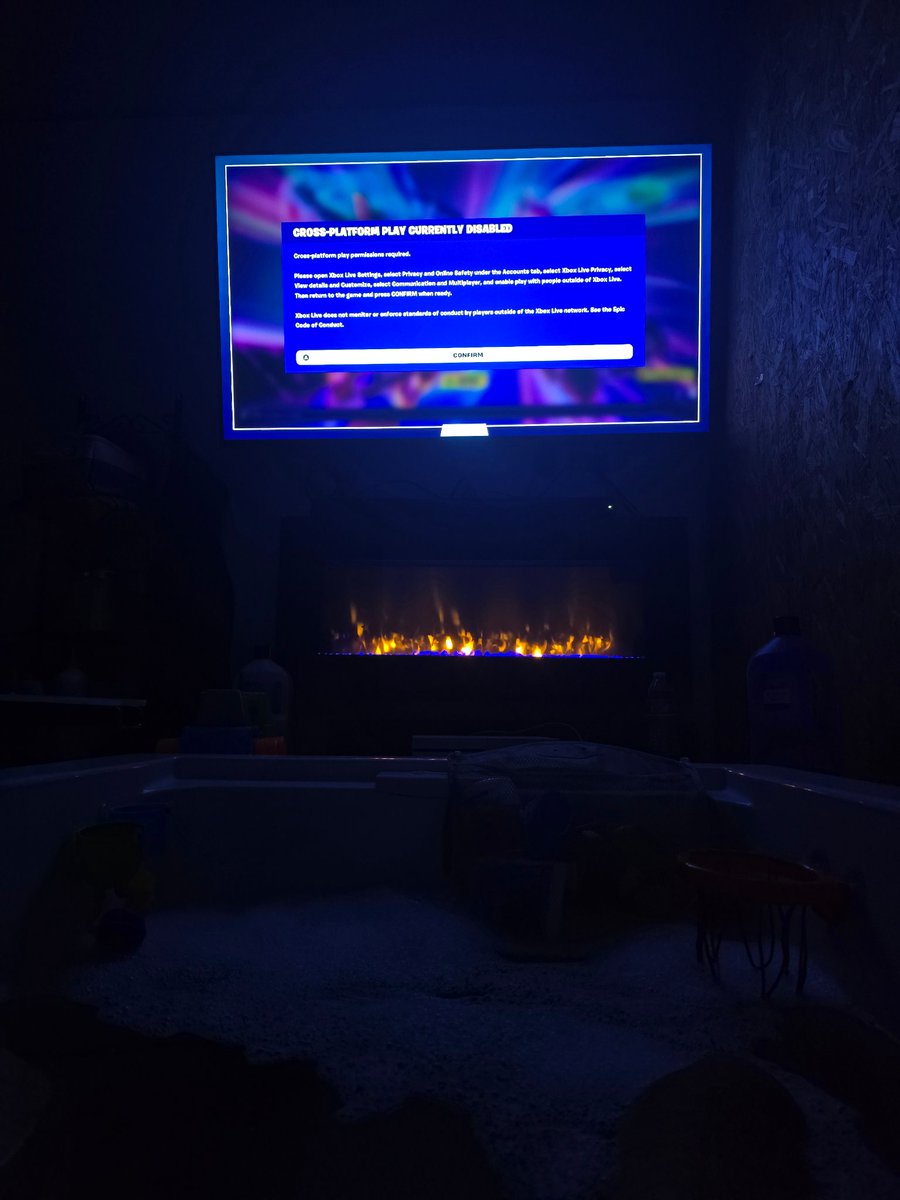 Stack🇺🇸up🇺🇸or🇺🇸shut🇺🇸up🔫🔫 tweet media