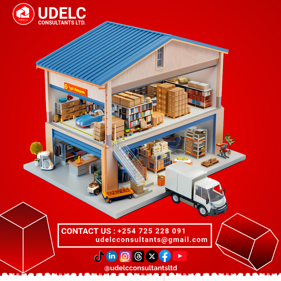 Udelckenya's tweet image. Unlock new possibilities for your land! UDELC's Extension of Use services pave the way for optimized property utilization. 🏗💼 #SustainableDevelopment #PropertyOptimization