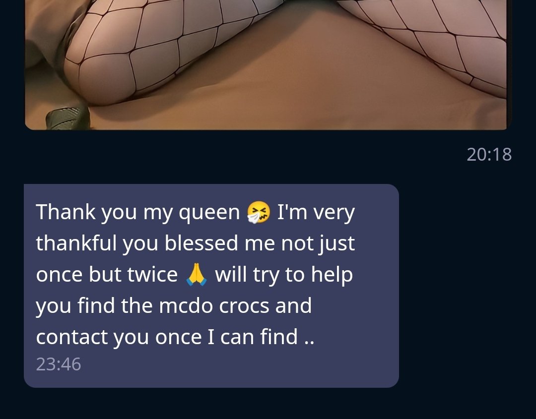 queenchipot18's tweet image. Mapagbigay ako basta hindi nagagalit at nag aantay heheh 🥰