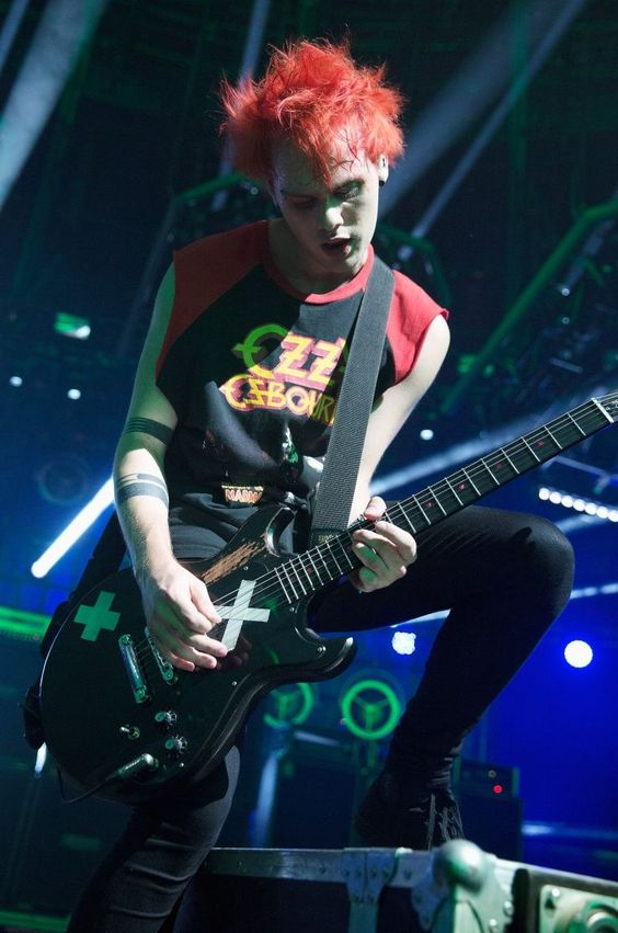 hourly michael (@hourlymgc_) on Twitter photo 