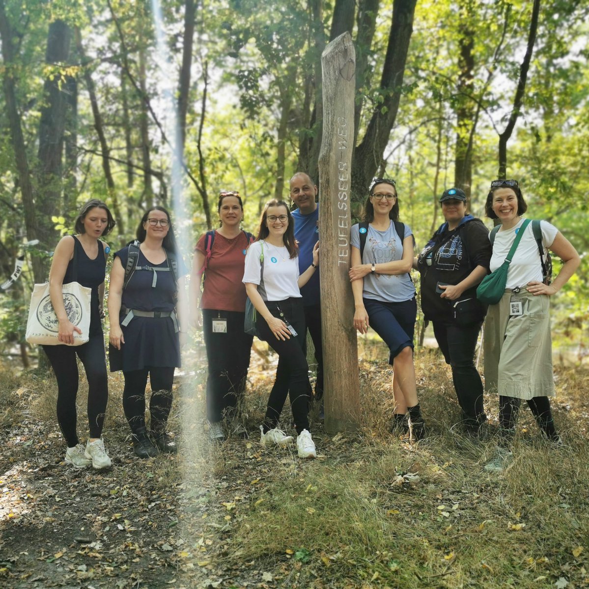 D-LABS ⏩ magnifying potentials tweet media