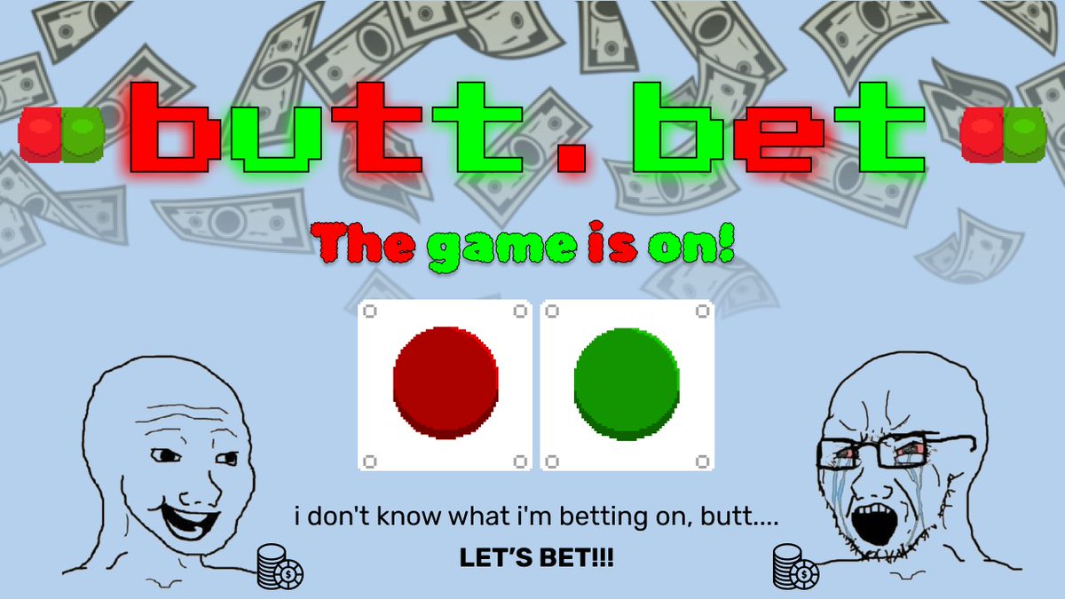 butt.bet tweet media