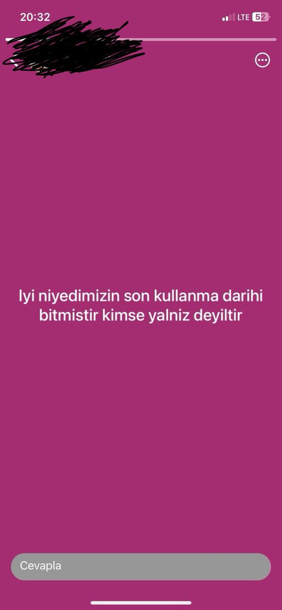 mmtkse's tweet photo. @dolmuscunuz https://t.co/51mTizW2c7