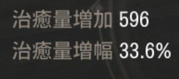 666kirby666's tweet photo. ぎゃ🥹🥹🥹
チャレンジ20回目前でようやく光ってくれた🥹
なみだしか出ない🥹

#HTW
#HITTheWorld
#Hugo1
#なみだふくよ https://t.co/h9pAKvvMmk