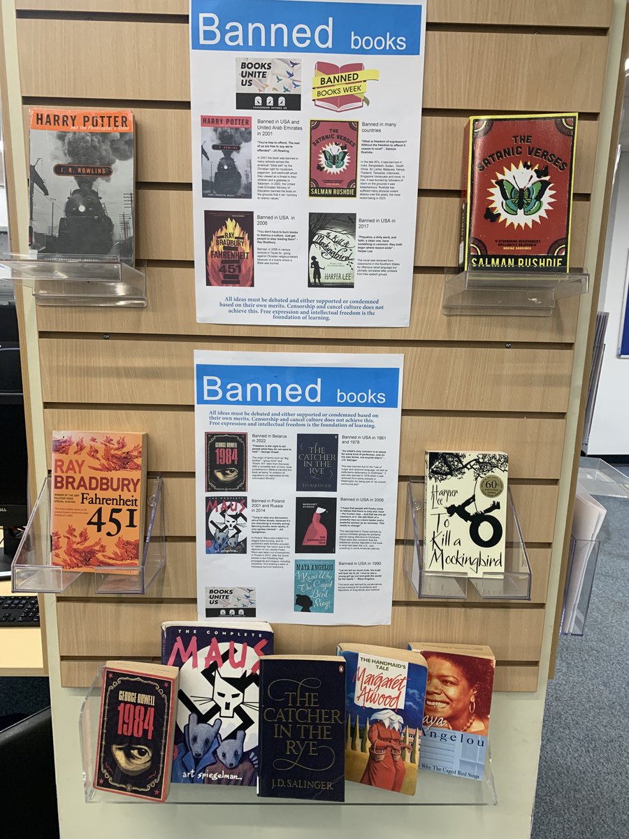 @BrightonMETLibrary tweet media