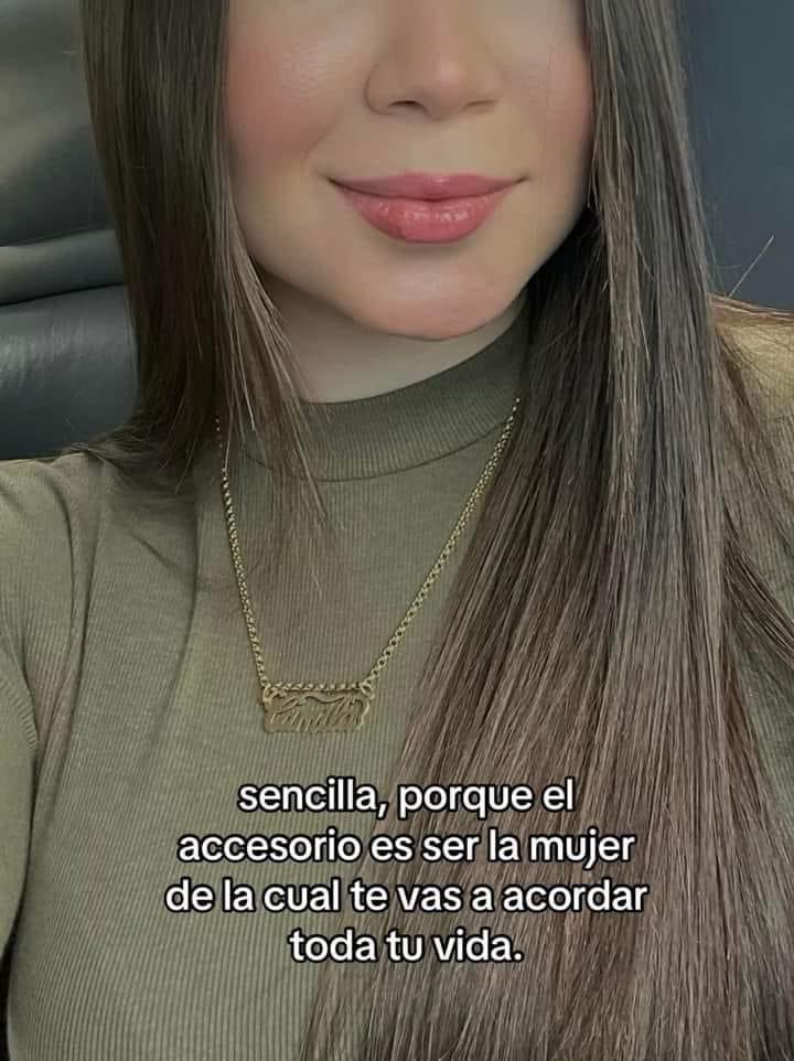 Tumblr† (@itumblr147) on Twitter photo 