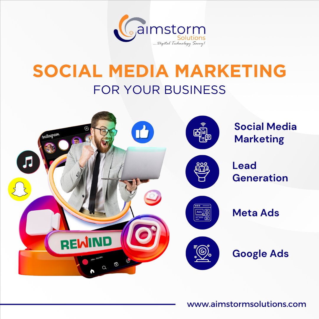 aimstormuae's tweet image. Feeling lost in the digital jungle? 🐾 Let Aimstorm Solutions be your guiding compass! 🧭

📱 +971 524063000
🌐 aimstormsolutions.com

#aimstormsolutions #digitalmarketing #onlinemarketing #marketingdigital #digitalmarketingagency #contentcreation #seo #offpageseo #dubai #uae