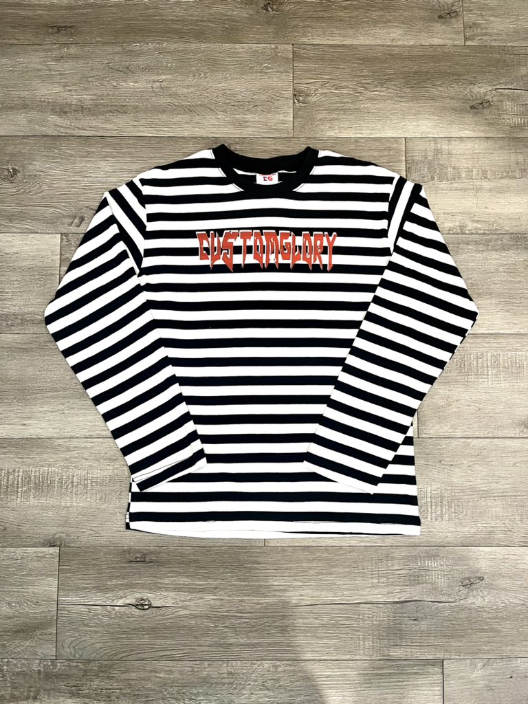 thecgdon's tweet photo. Restocked!¡ 
https://t.co/r1ZMtKw0No https://t.co/qwbTT3hozw