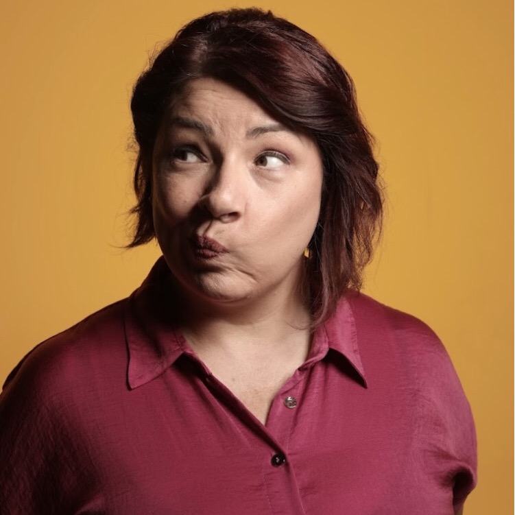 A Laugh At The Aviary tweet media