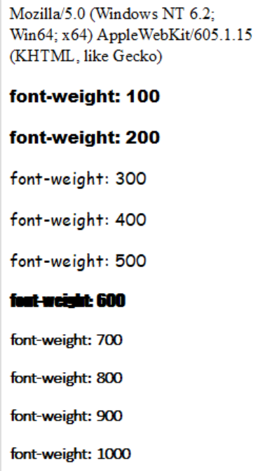 myf (formerly myf) tweet media