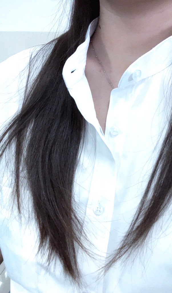 #女同性恋 #媚女 #百合 #长发t