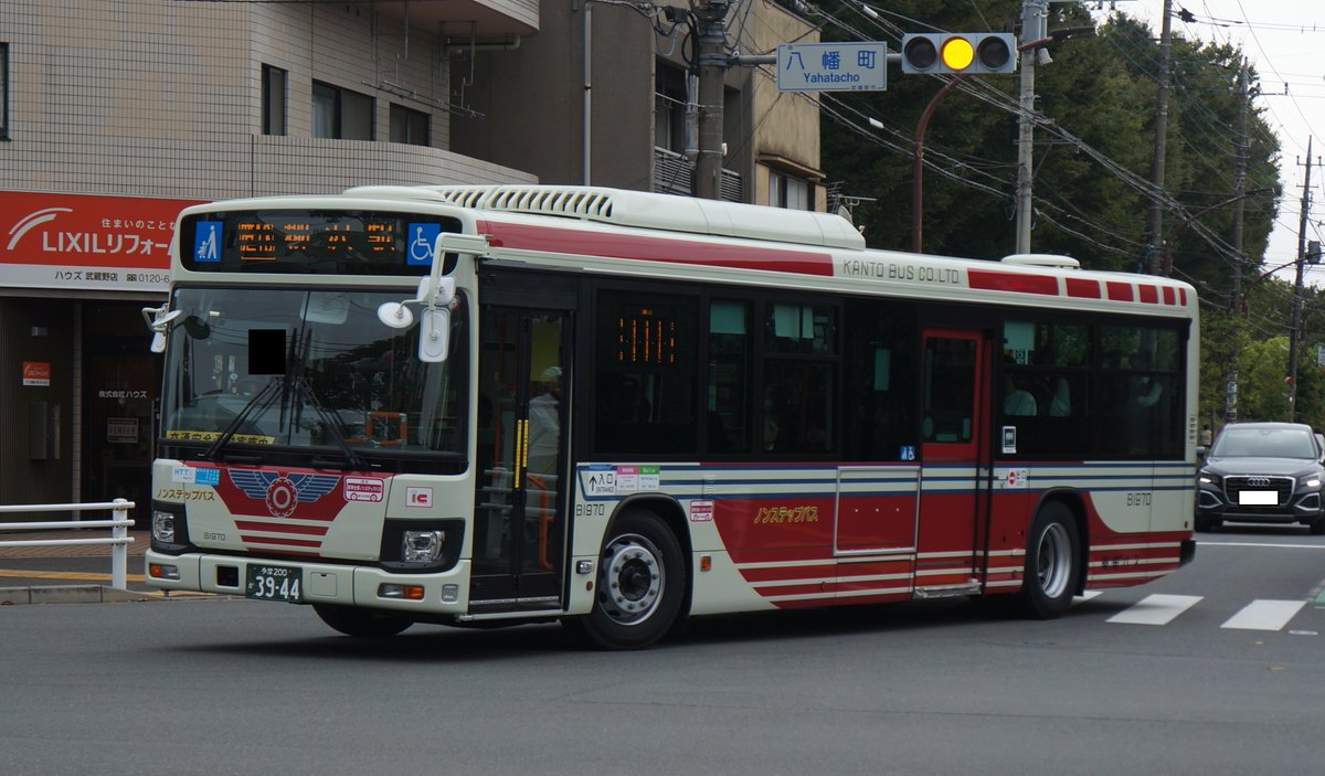 武蔵 SP Kawasaki Motorcycle 1997 OEM Parts Diagram for Gear Change