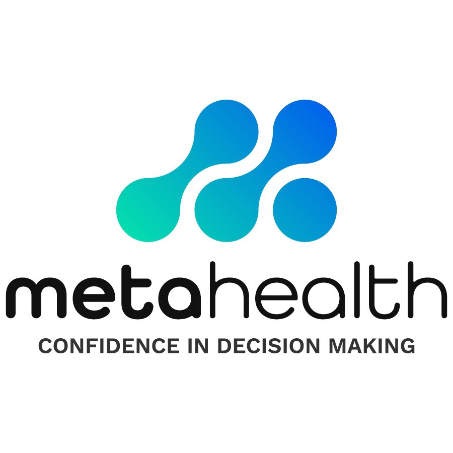 metaHealthPH's tweet photo. BRAND REFRESH 🚀 Evolving for the Future of Health Technology Assessment in the Philippines!🚀
For almost 5 years, we’ve been at the forefront PH #HTA, and now, with our refreshed brand identity, we’re more driven than ever to shape the future of healthcare! #meta #metaHealth https://t.co/8Qz0vwhTba