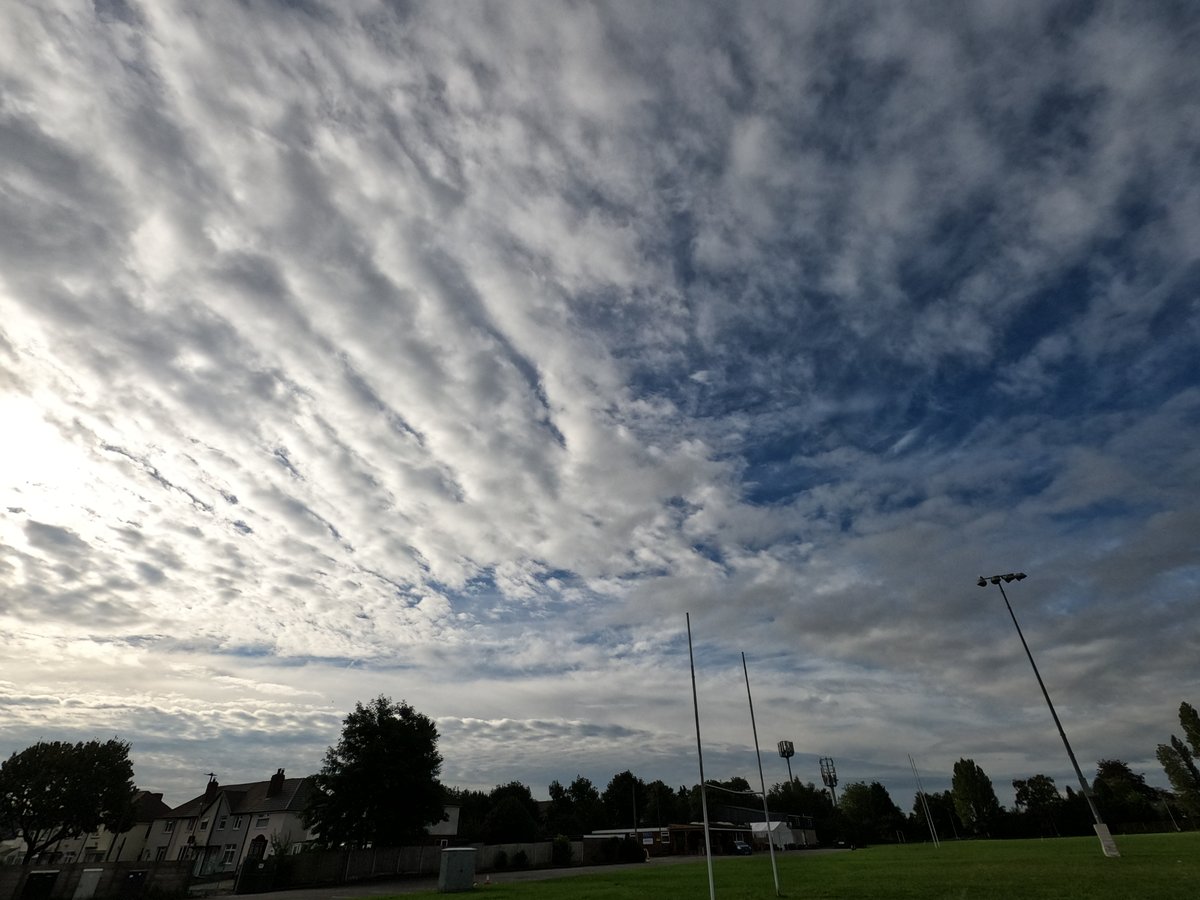 DELTA9_DELTA9's tweet photo. 9.45am in north #Birminghamuk 25.9.24 #geoengineering #haarp #weathermodification #climatescam #doppler #nexrad #radar #stratosphericaerosolinjection
@Gp1ggy1
@Elizabe32413720
@IonisedSkyWatch
@garfybloom https://t.co/8W3ExNM2l6