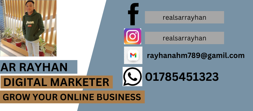 realsarrayhan's tweet photo. #Digitalmarketar #realsarrayhan #foryou #follobackforfolloback #likeforlike #freelancer #seo #realsarrayhan #uk #usa #canda #Germany #Italy #AustraliaCup #France #Diddy #PopGoldenAwards2024 #lamarrash #realsarrayhan #YouTube #Spotify #twitch #instagram #fb #realsarrayhan #JUNGKOO https://t.co/bAbaS1tjHL