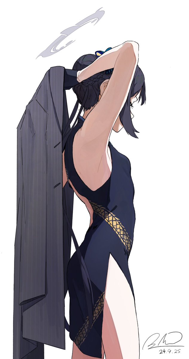 PAZUU tweet media