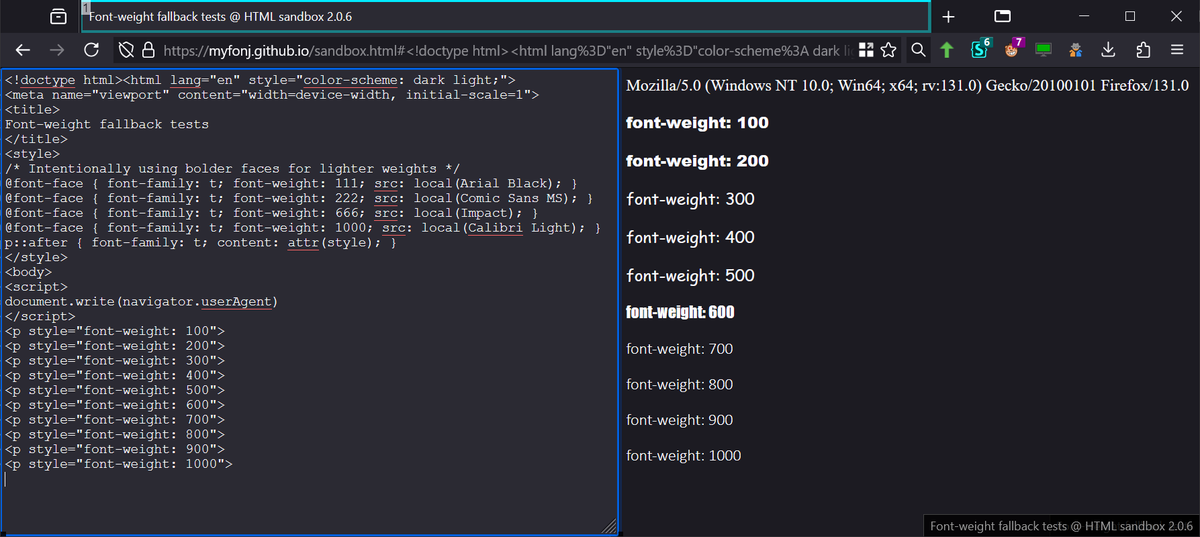 myf (formerly myf) tweet media