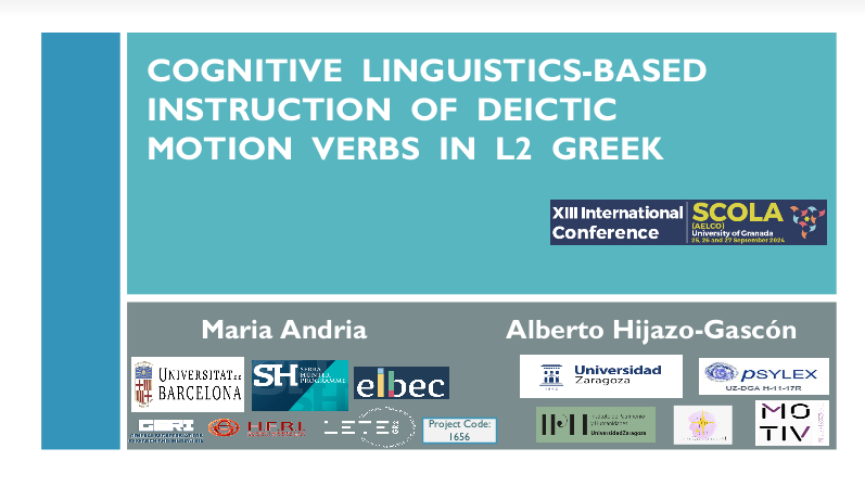 psylexlab tweet media