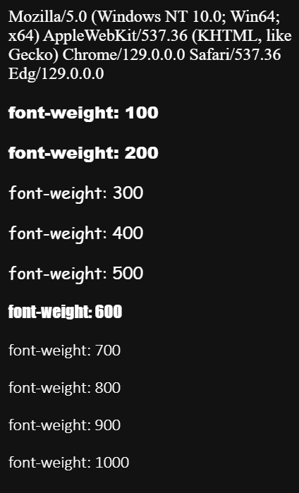 myf (formerly myf) tweet media