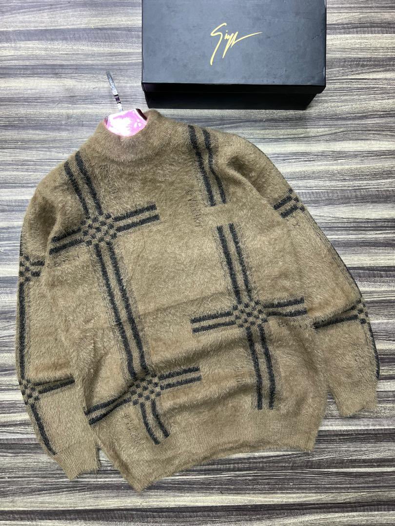 DIAMONDSLook2's tweet image. Préparons l’hiver qui arrive!
Pull pour canadien et futur canadien
9000Fcfa
Douala, livraison et expédition possible 
Rt🙏🏼