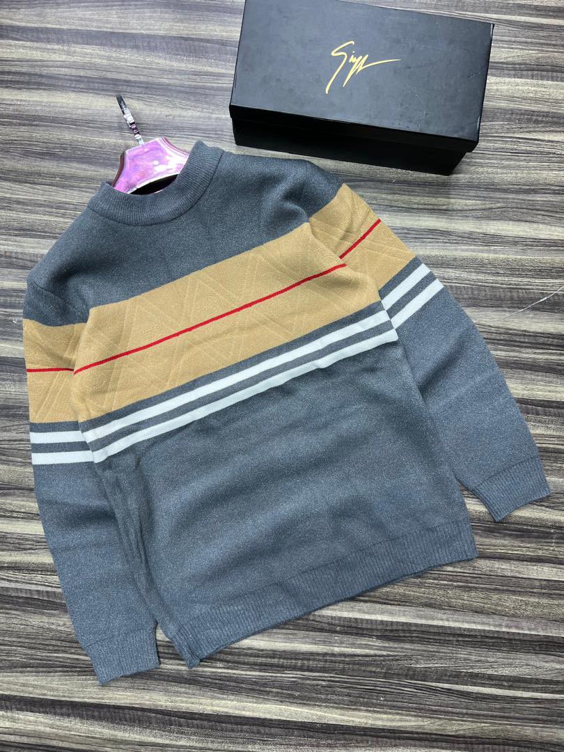 DIAMONDSLook2's tweet image. Préparons l’hiver qui arrive!
Pull pour canadien et futur canadien
9000Fcfa
Douala, livraison et expédition possible 
Rt🙏🏼