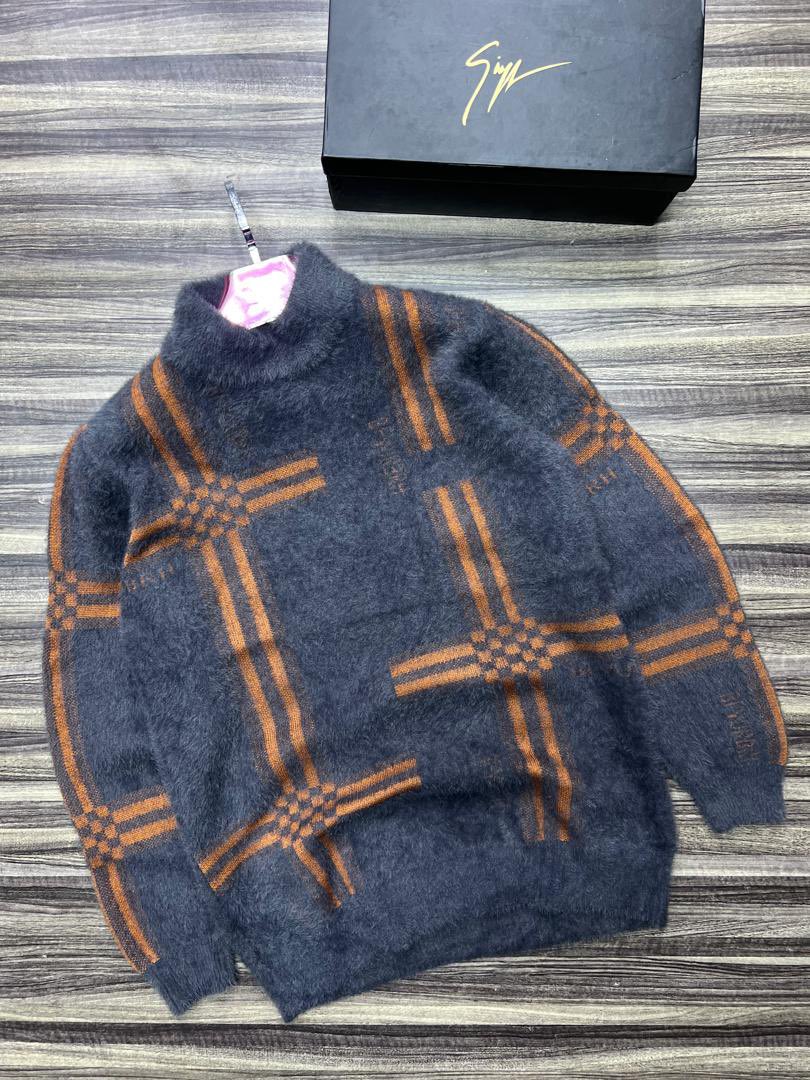 DIAMONDSLook2's tweet image. Préparons l’hiver qui arrive!
Pull pour canadien et futur canadien
9000Fcfa
Douala, livraison et expédition possible 
Rt🙏🏼