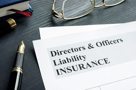 Does your #business have #DandO insurance cover? 🤔

It is likely that your #business could benefit from a D&amp;O policy. 👍

The recent #collapse of #SiliconValleyBank demonstrates the #need for D&amp;O #Insurance.😖

👉 tinyurl.com/4ye6y9pr

Give our team a call  ☎️ 01785 212424