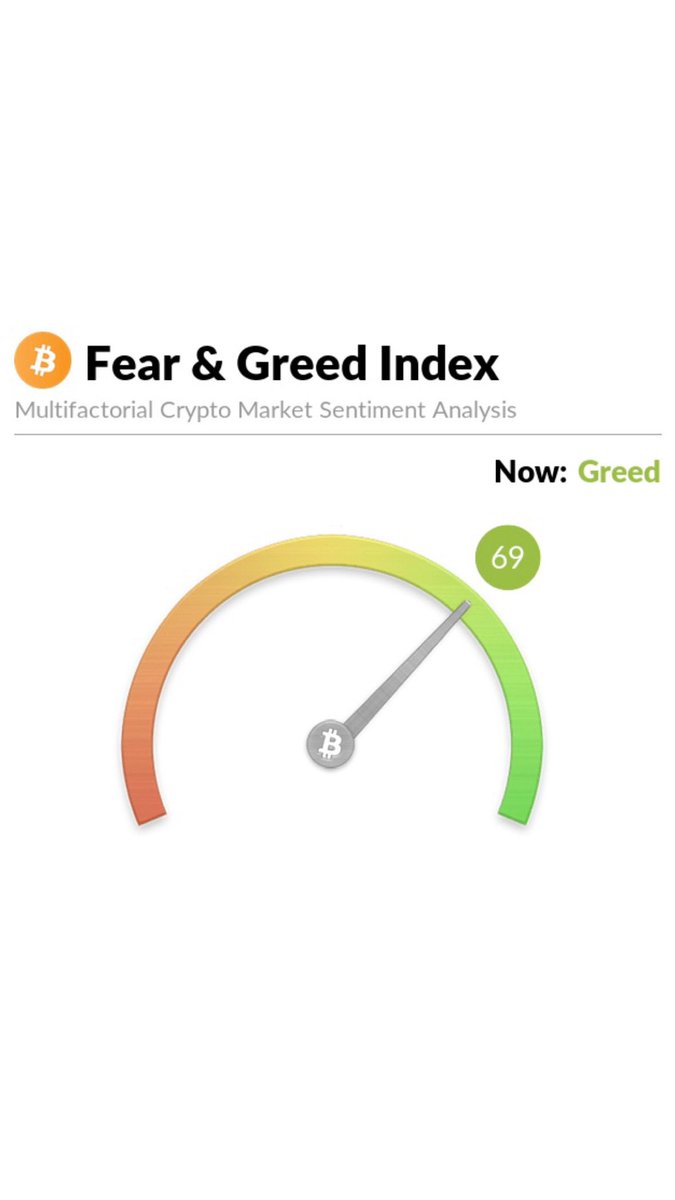 chat, our new wallpaper just dropped free to download 👇