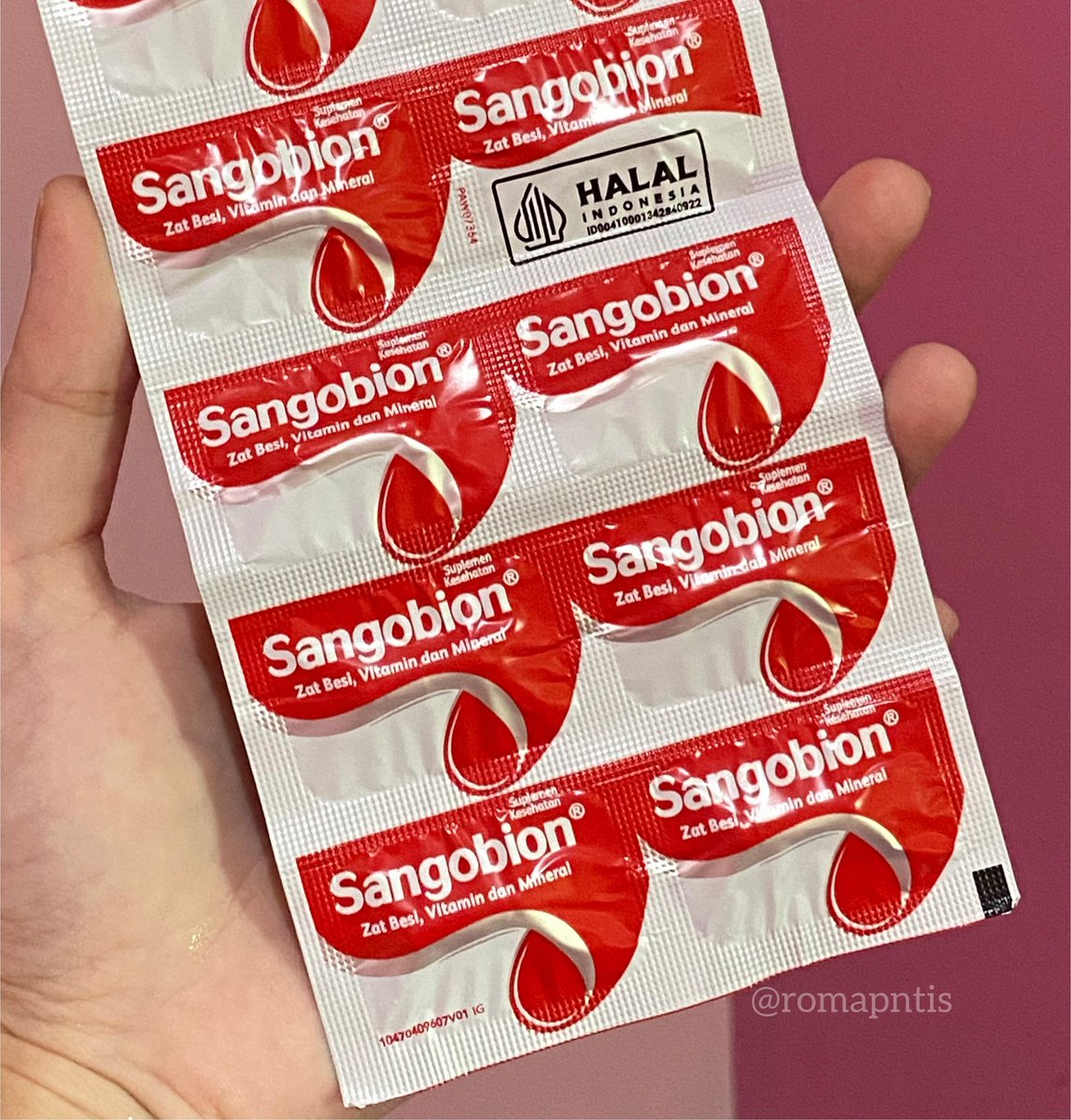 mau share suplemen suplemen yang khasiatnya bagus bagus bgt apalagi buat cewe cewe‼️

masalah rambut rontok, jerawat, susah tidur sini sinii aku spill solusinya👌🏻