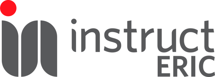 eRImote_EU's tweet photo. @instructhub is the single point of access to technology and expertise for structural biology research. Through its specialist research centres in Europe, Instruct-ERIC offers funded research visits, training, internships and R&amp;D awards - https://t.co/Uge9P8X4Eb https://t.co/BGciQoQJQc