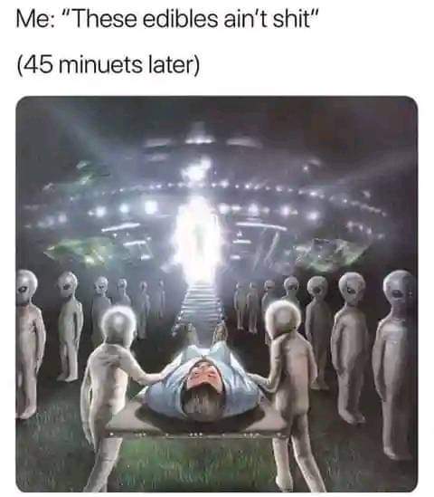 Stoner Jesus™ (@stonerjesus420) on Twitter photo 