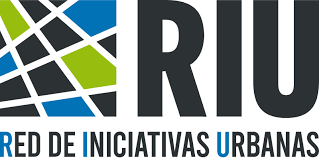 URBACT_ES's tweet image. 📢 Acto de comunicación #EDUSI y XI Pleno Red de Iniciativas Urbanas @RIU_20142020 
🎯 Cierre #EDUSI y punto de partida convocatoria sobre Planes #EDIL (2021-2027)
📍Albacete 🇪🇦
🗓️ 8 y 9 de octubre
📝 🔎 Registro y más info 👉🏻rediniciativasurbanas.es/actualidad/eve… 
#DUSI #Ciudades 🏙️🌿🇪🇺
